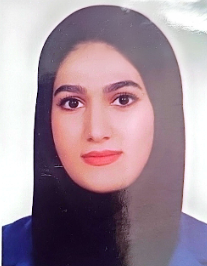 مژده سادات مکبر
