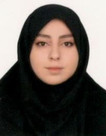 زهرا دلیر هروی