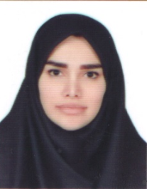 مبینا جلالی چگنی