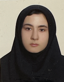 مهسا پورقلی زنگلانی