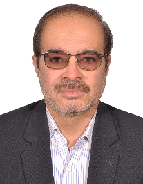 علی شفیعی