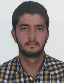 اشکان فکوری