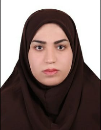 آسیه استاد