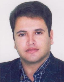 محمد ولی‌زاده راویزی