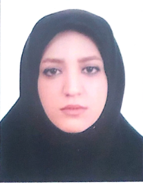 ساناز پورگلی