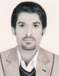 حمید برهانزهی