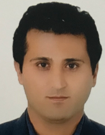 علیرضا محمدی