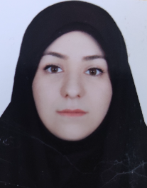نرگس صباحی آق‌کندی