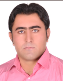 عباس همتی
