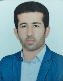 خدایار نوروزی