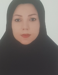 زهرا شاه بختی