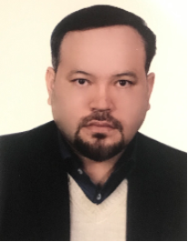 داود هزاره ای