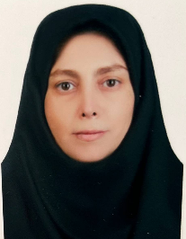 عاطفه معتمدی منش