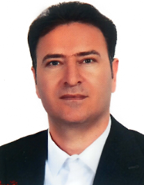 حسن یاقوتی زرگر