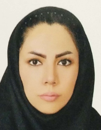 نسیم فاطمه شجاع