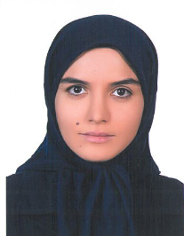 سمانه جهانبخش