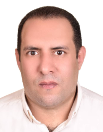 مسعود جعفری