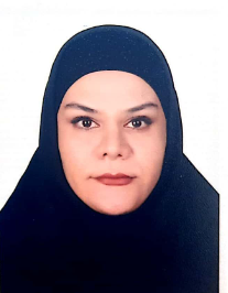 نوشین بهرامی
