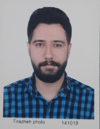 مهدی منتظری