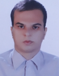 سعید عطاران