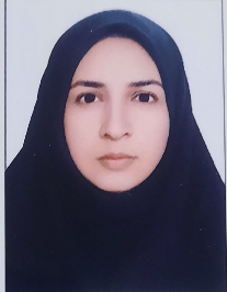 صدیقه حسینی وکیل آباد