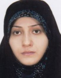 عاطفه حبیبی
