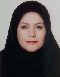 پرستو طالبی