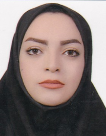 فهیمه ملک محمد دستجردی