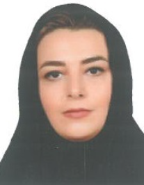 ویدا تشکری