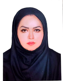 ندا رحیم پور