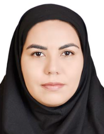 سمانه عزیزی