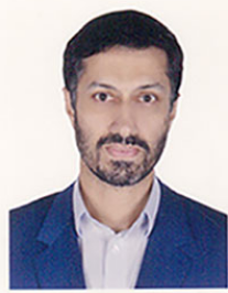 محمد صابری رونکیانی