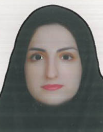 طاهره هرسیج