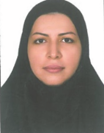 زهره پهلوانی