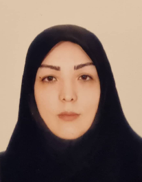 سمانه متقی