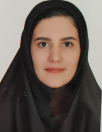 ارزو صدری کرمی