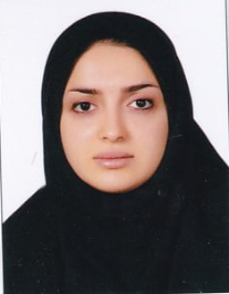 کوثر منتظری