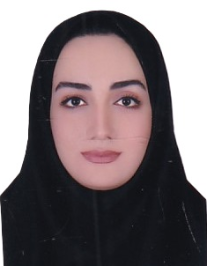 نگین ارسلانی
