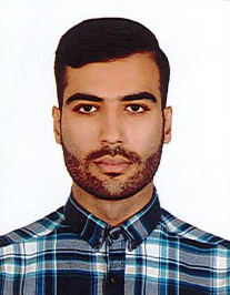 ایمان رحمتی