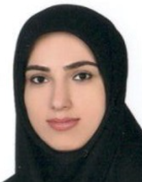 محدثه اسماعیلی