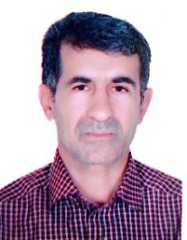 احمد طرماح