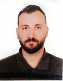 محمدرضا دروی