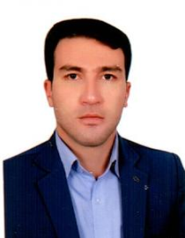 حسین محمدی