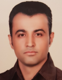 پیام پاکدل
