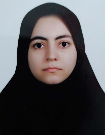 فرزانه خزاعی بورنگ