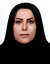 واحده یوسف پور بلارغو