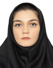 منا ضیامنش
