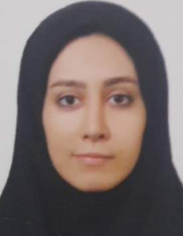 موژان حاجی حسینی
