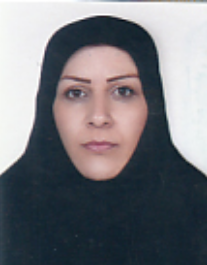 ثریا جبار پور ستاری