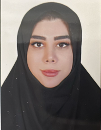 زهرا راد